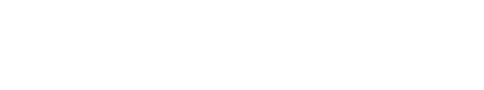 Mono logo