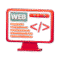 web-development