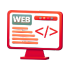 web-development