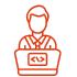 web-management