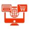 E-commerce Solutions