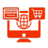 E-commerce Solutions