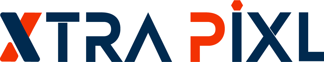 XP_Logo