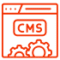 CMS Development
