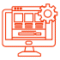 Website Maintenance & Support