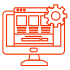 Website Maintenance & Support